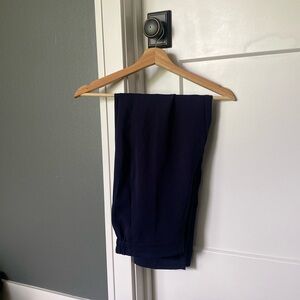 J.Crew Trousers / Work Pants